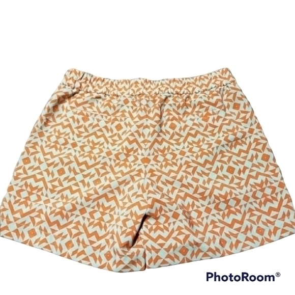 THE limited shorts - Picture 2 of 4